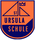 St.Ursula Schule